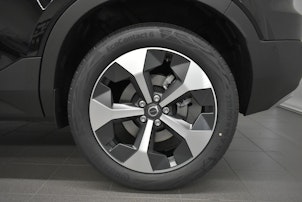 Vehicle image VOLVO XC40 2.0 B3 MH Core