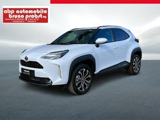 Vehicle placeholder image