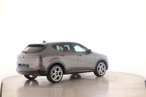 Vehicle image ALFA ROMEO Tonale 1.5 Veloce