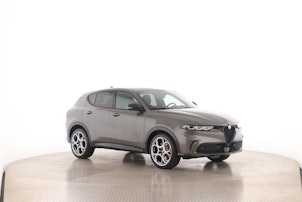 Vehicle image ALFA ROMEO Tonale 1.5 Veloce