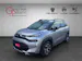 CITROEN C3 Aircross 1.2 130 Shine