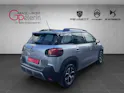 CITROEN C3 Aircross 1.2 130 Shine