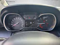 CITROEN C3 Aircross 1.2 130 Shine