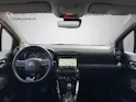 CITROEN C3 Aircross 1.2 130 Shine