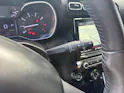 CITROEN C3 Aircross 1.2 130 Shine