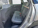 CITROEN C3 Aircross 1.2 130 Shine