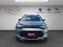 CITROEN C3 Aircross 1.2 130 Shine