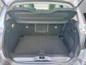 CITROEN C3 Aircross 1.2 130 Shine