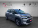 CITROEN C3 Aircross 1.2 130 Shine