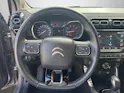CITROEN C3 Aircross 1.2 130 Shine