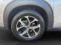 CITROEN C3 Aircross 1.2 130 Shine