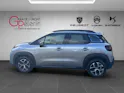 CITROEN C3 Aircross 1.2 130 Shine