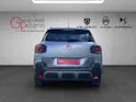 CITROEN C3 Aircross 1.2 130 Shine