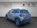 CITROEN C3 Aircross 1.2 130 Shine