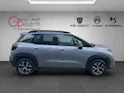 CITROEN C3 Aircross 1.2 130 Shine