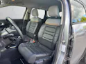 CITROEN C3 Aircross 1.2 130 Shine