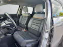 CITROEN C3 Aircross 1.2 130 Shine