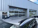 CITROEN C3 Aircross 1.2 130 Shine
