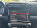 CITROEN C3 Aircross 1.2 130 Shine