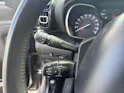 CITROEN C3 Aircross 1.2 130 Shine