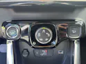 CITROEN C3 Aircross 1.2 130 Shine