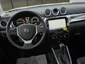 Suzuki Vitara 1.4 T Compact Top Hybrid 4x4