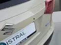 Suzuki Vitara 1.4 T Compact Top Hybrid 4x4