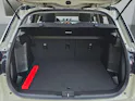 Suzuki Vitara 1.4 T Compact Top Hybrid 4x4