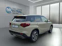 Suzuki Vitara 1.4 T Compact Top Hybrid 4x4