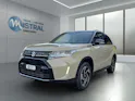 Suzuki Vitara 1.4 T Compact Top Hybrid 4x4