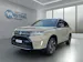 Suzuki Vitara 1.4 T Compact Top Hybrid 4x4