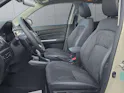 Suzuki Vitara 1.4 T Compact Top Hybrid 4x4