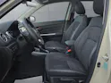 Suzuki Vitara 1.4 T Compact Top Hybrid 4x4