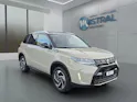 Suzuki Vitara 1.4 T Compact Top Hybrid 4x4