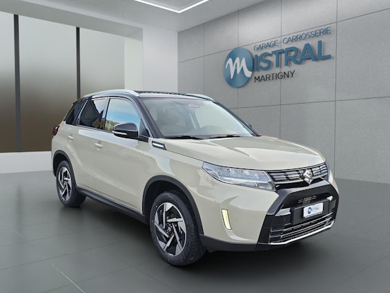 Vehicle image 6 Vehicle image 6