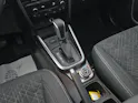Suzuki Vitara 1.4 T Compact Top Hybrid 4x4