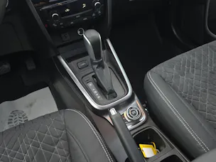 Suzuki Vitara 1.4 T Compact Top Hybrid 4x4