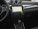 Suzuki Vitara 1.4 T Compact Top Hybrid 4x4
