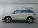 Suzuki Vitara 1.4 T Compact Top Hybrid 4x4