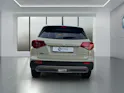 Suzuki Vitara 1.4 T Compact Top Hybrid 4x4