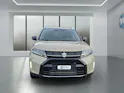 Suzuki Vitara 1.4 T Compact Top Hybrid 4x4