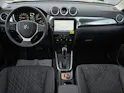 Suzuki Vitara 1.4 T Compact Top Hybrid 4x4