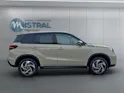 Suzuki Vitara 1.4 T Compact Top Hybrid 4x4