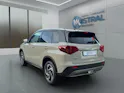 Suzuki Vitara 1.4 T Compact Top Hybrid 4x4