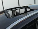 Suzuki Vitara 1.4 T Compact Top Hybrid 4x4