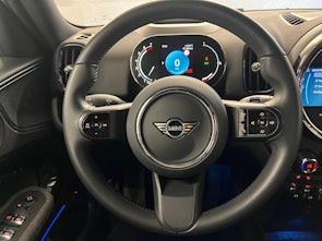 Vehicle image MINI Countryman F60 1.5i Cooper ALL4