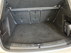 Vehicle image MINI Countryman F60 1.5i Cooper ALL4