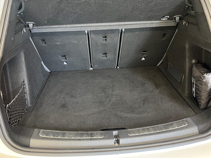 Vehicle image MINI COUNTRYMAN