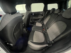 Vehicle image MINI Countryman F60 1.5i Cooper ALL4