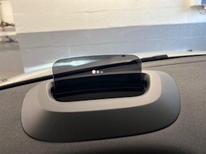 Vehicle image MINI Countryman F60 1.5i Cooper ALL4